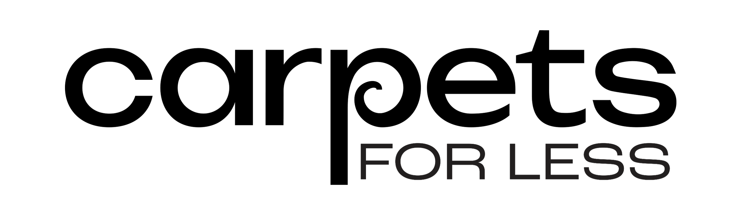 CFL-primary-black.png