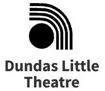dundas-little-theatre-logo.png