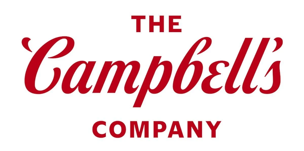epub_The-Campbells-Company_red_1200x635.jpg