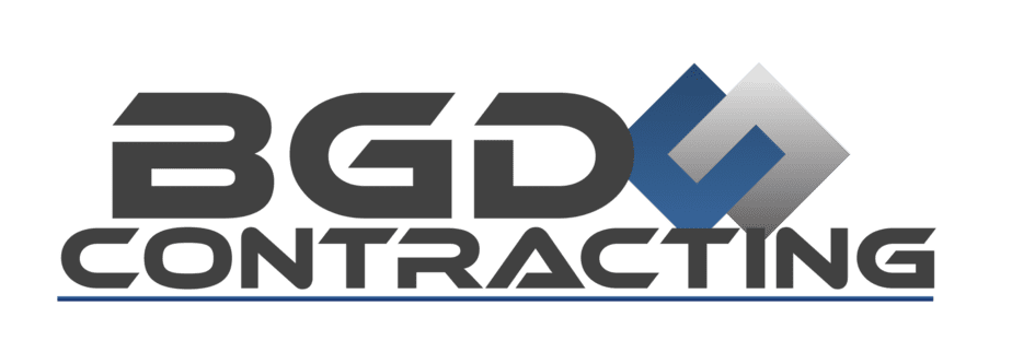 logo-print-hd-transparent-2-2048x713.png