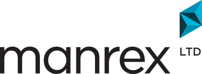 manrex-logo.png