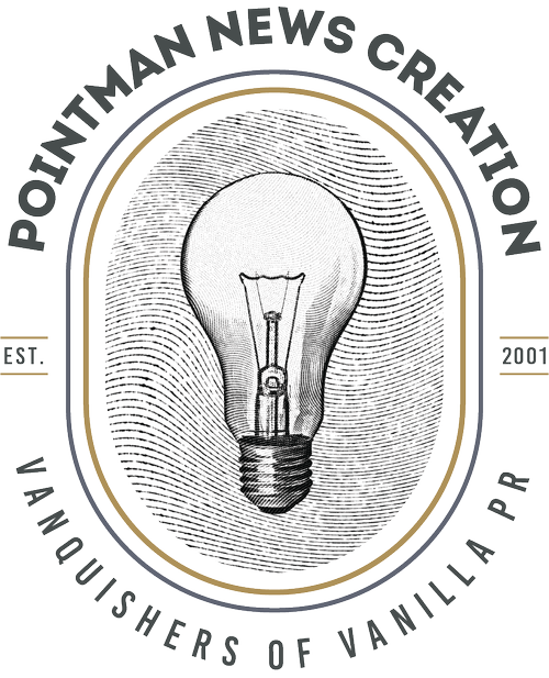 PNC_2023Logo.webp