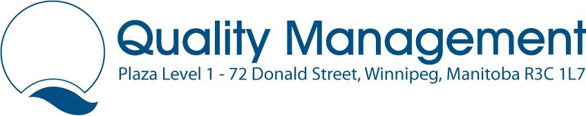 Quality-mgmt-all-blue-logo-wide.jpg