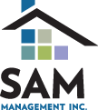 SAM_Logo.png