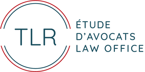 tlr-logo.png