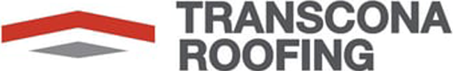 transcona-roofing.png