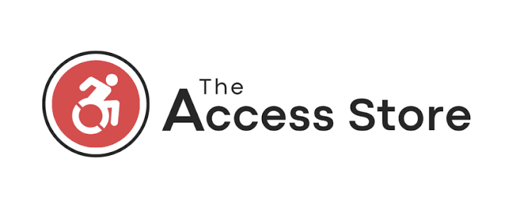 Access store.png