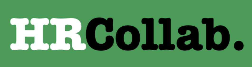 HRCollab