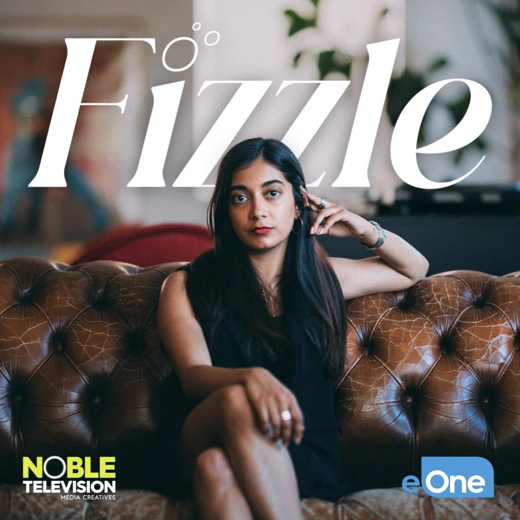 Website tiles.003.jpeg