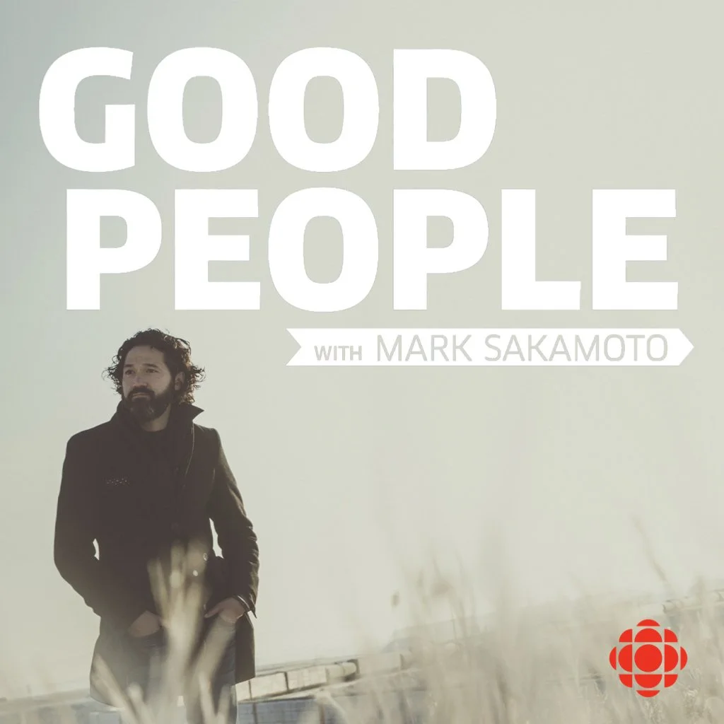 Website tiles.001.jpeg