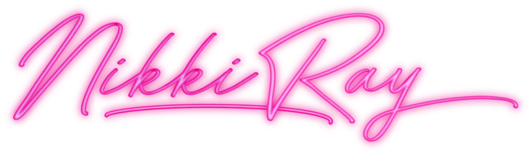 Nikki Ray.png