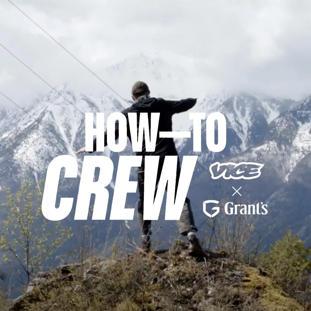 Website tiles.004.jpeg