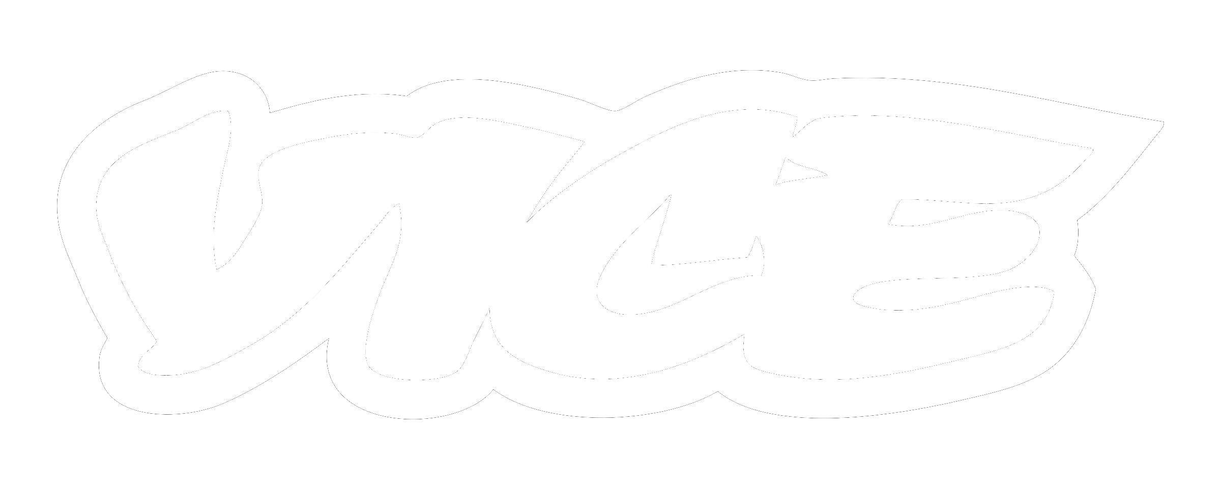 vice white.png