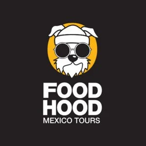 Circle Food Hood Logo.jpeg