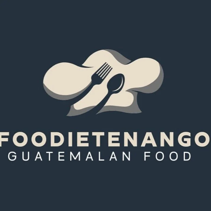 Circle Foodietenango Logo.jpg
