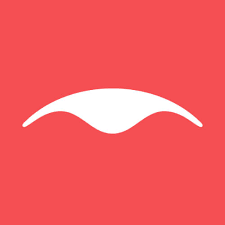 Circle Manta Logo.png