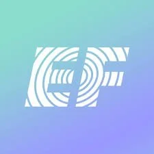 Circle EF Logo.jpeg