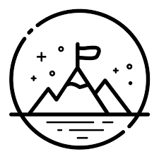 Circle Ha Giang Adventure Logo.png