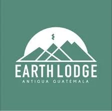 Circle Earth Lodge Logo.jpeg