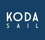 Circle Koda Sail Logo.jpeg