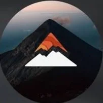 Circle Lava Trails Logo.jpg