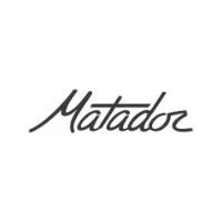 Circle Matador Logo.jpg