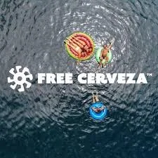 Circle Free Cerveza Logo.jpeg