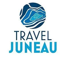 Circle Travel Juneau Logo.jpeg