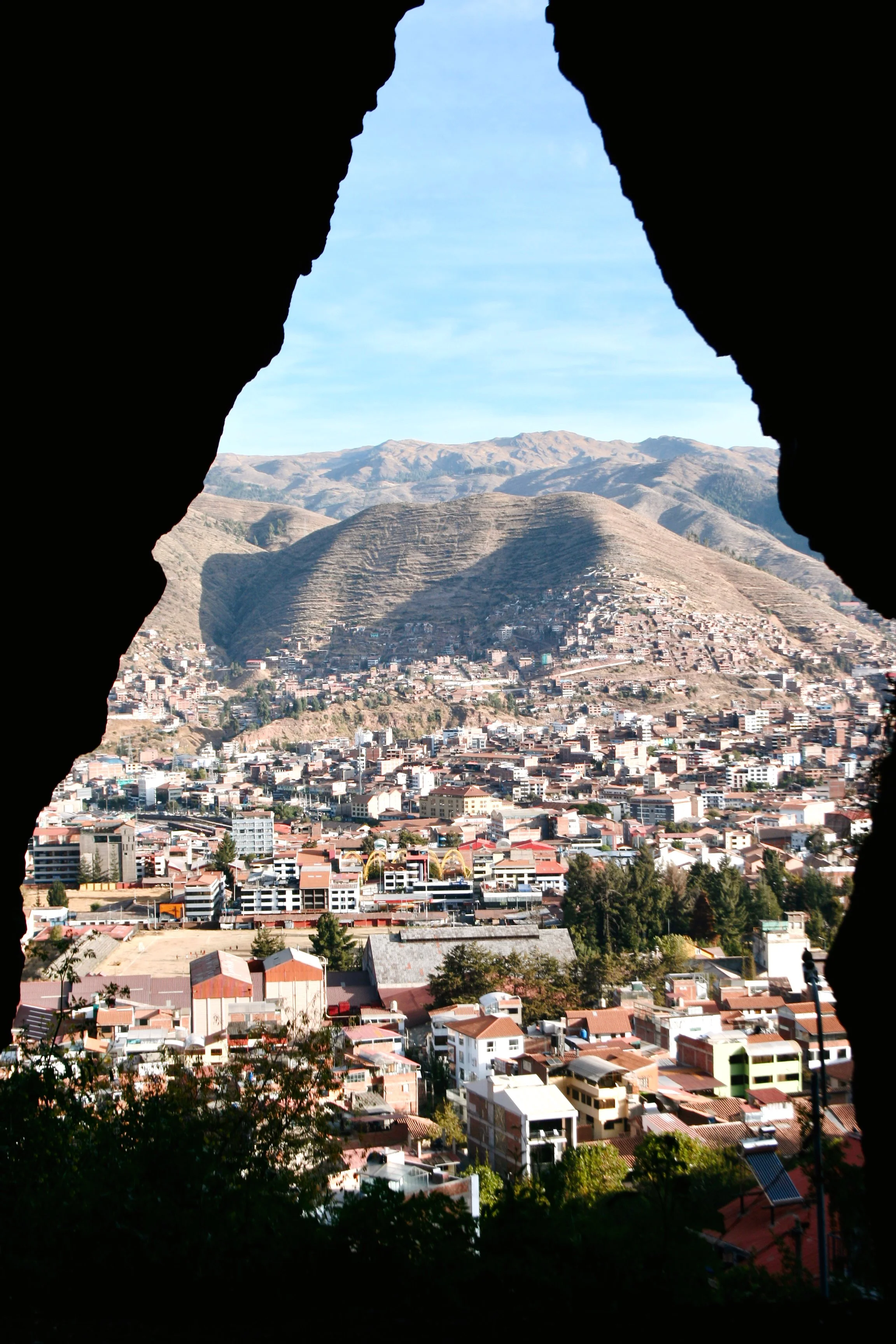 cusco cave.JPG