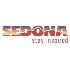Circle Scenic Sedona Logo.jpeg