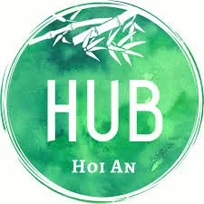Circle Hub Hoi An Logo.jpeg