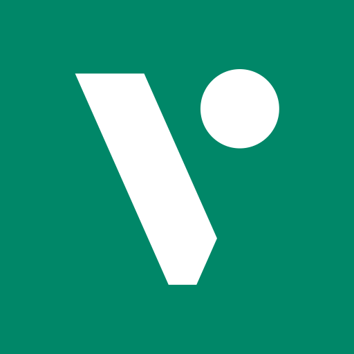 Circle Viator Logo.png