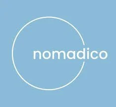 Circle Nomadico Logo.jpeg