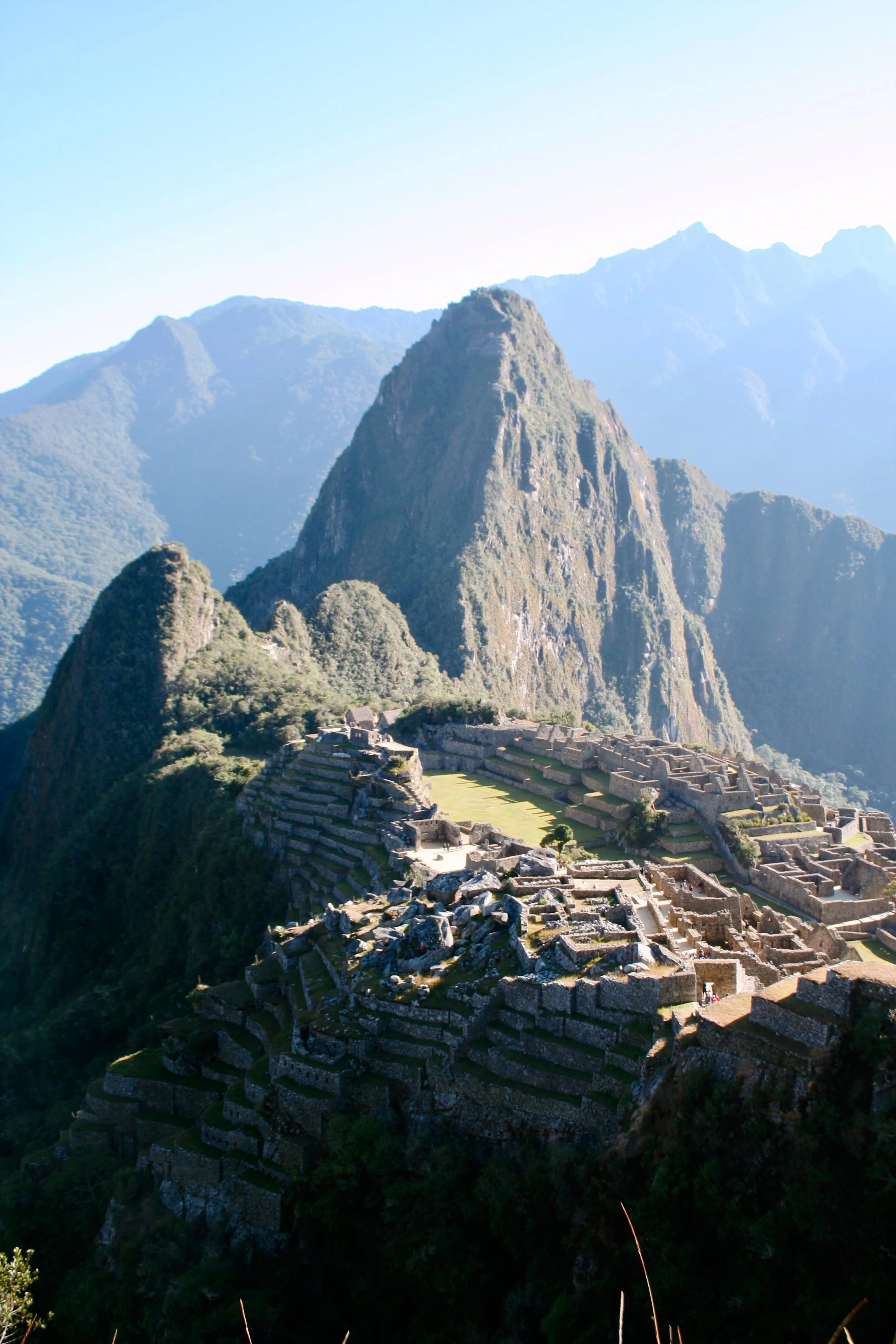 machu picchu vertical.JPG
