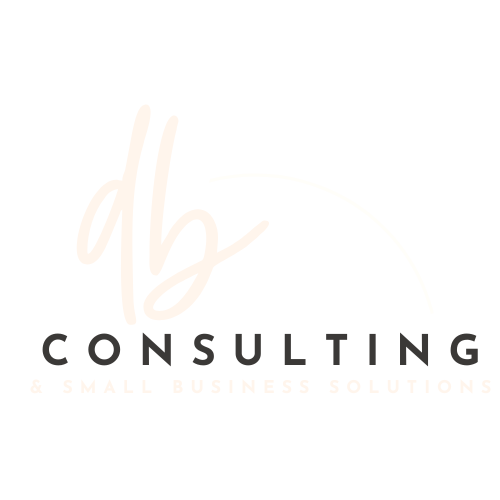 DB Consulting 