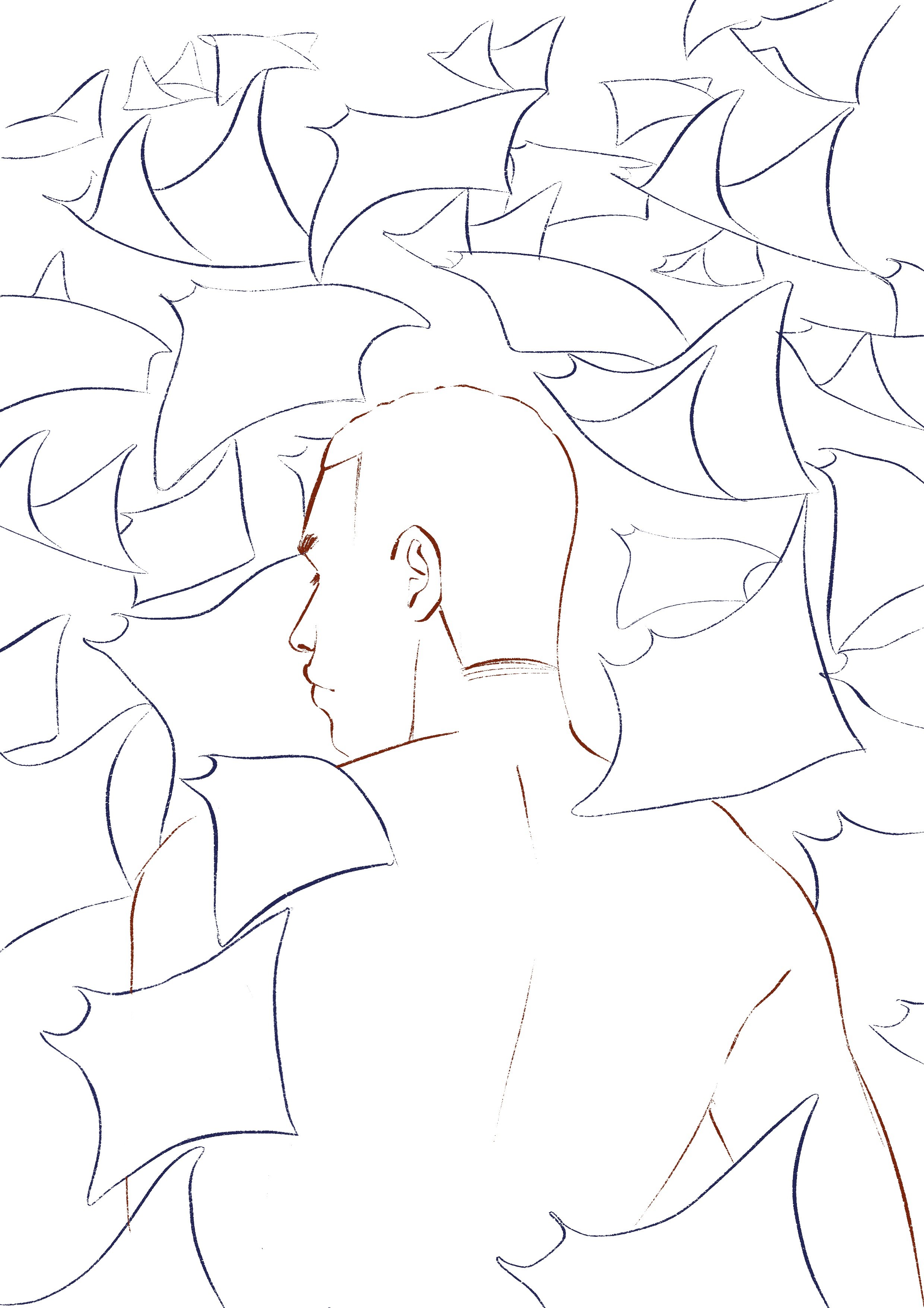 Lineart.jpg