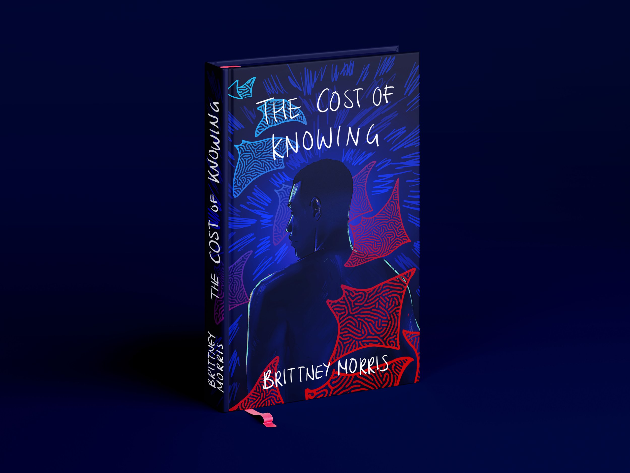 Hard Cover Book Mockup copy.jpg