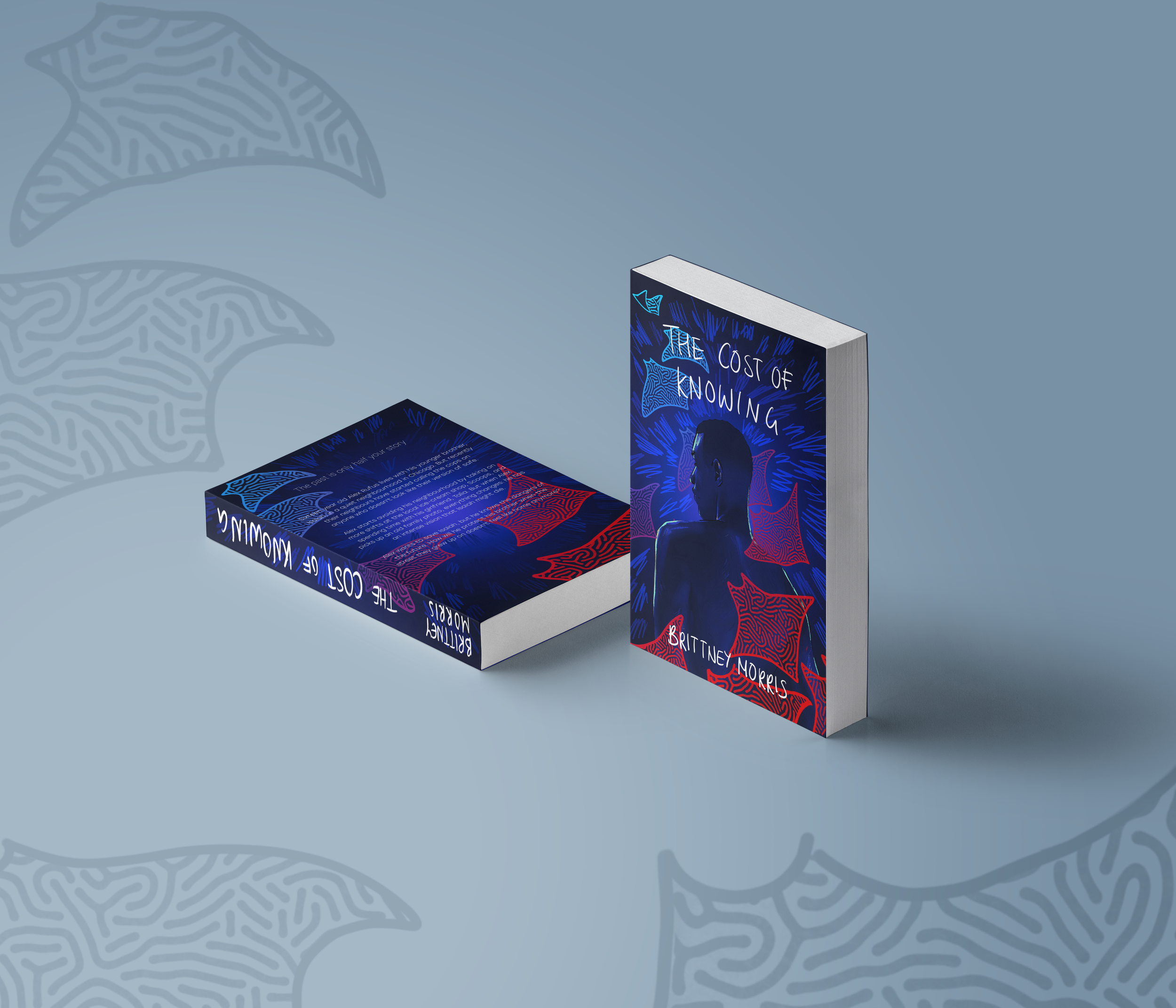 2 Book mockup.png