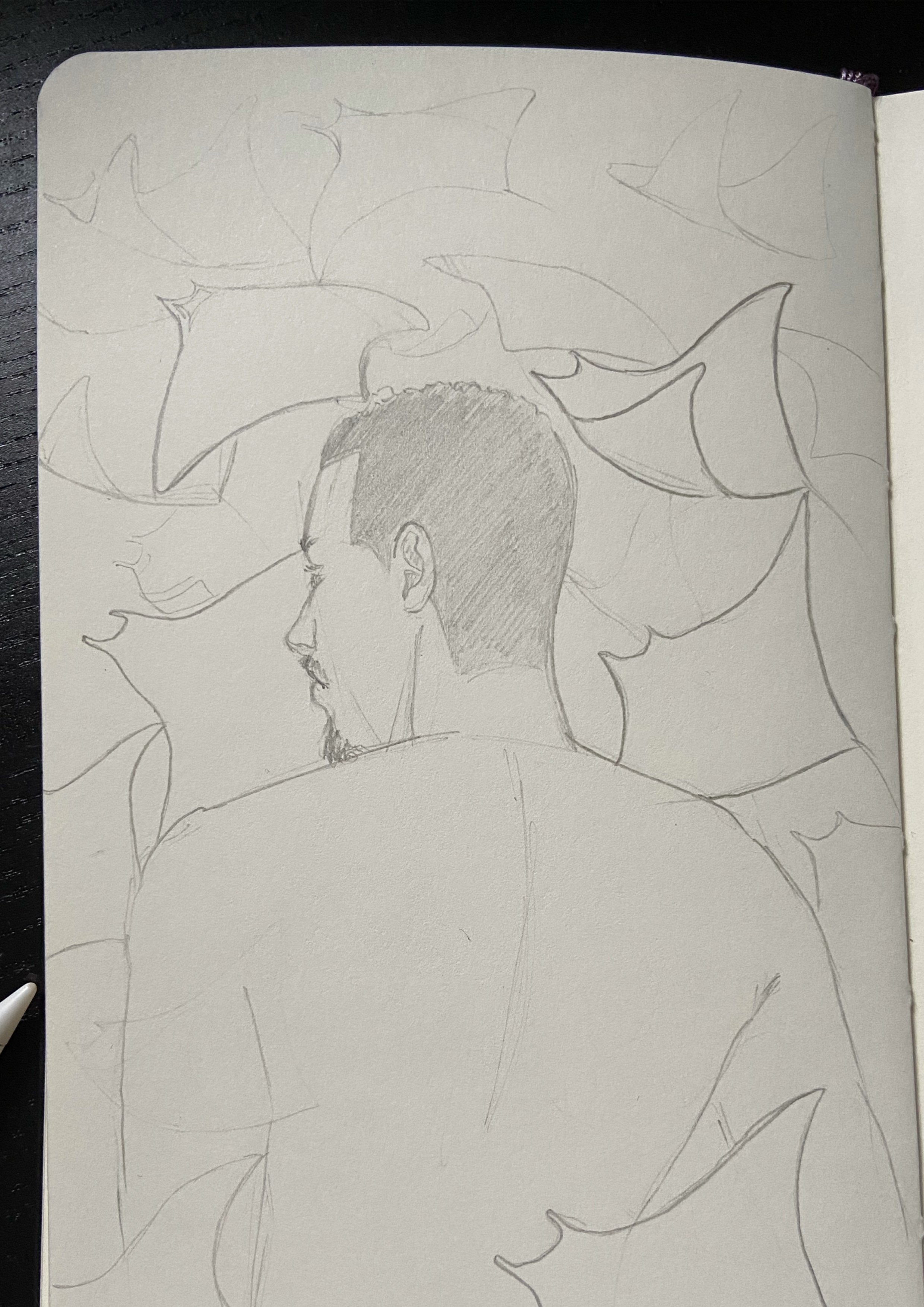 Sketch.jpg