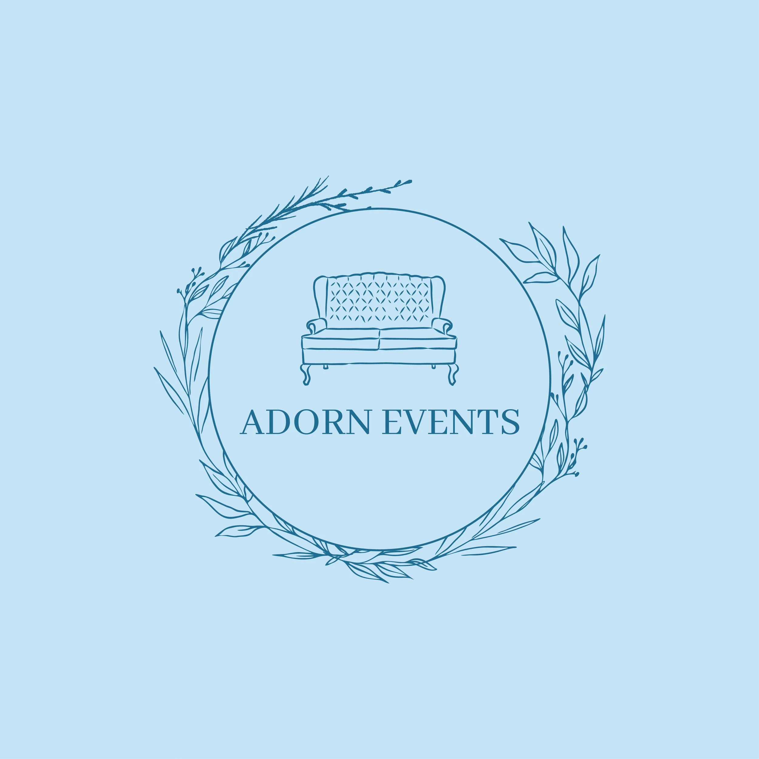Adorn Events - LOGO-01.jpg