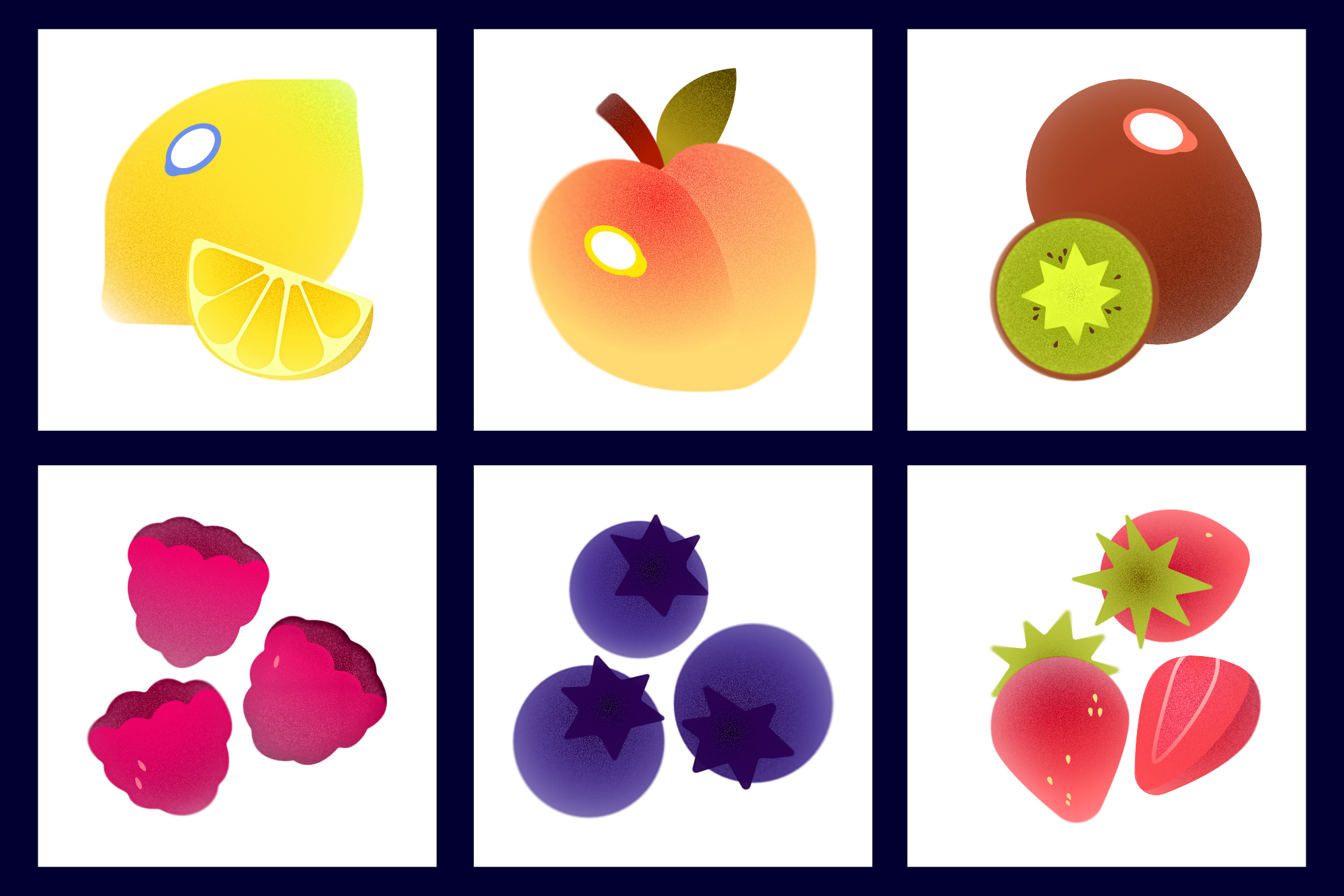 corporate fruit board.png