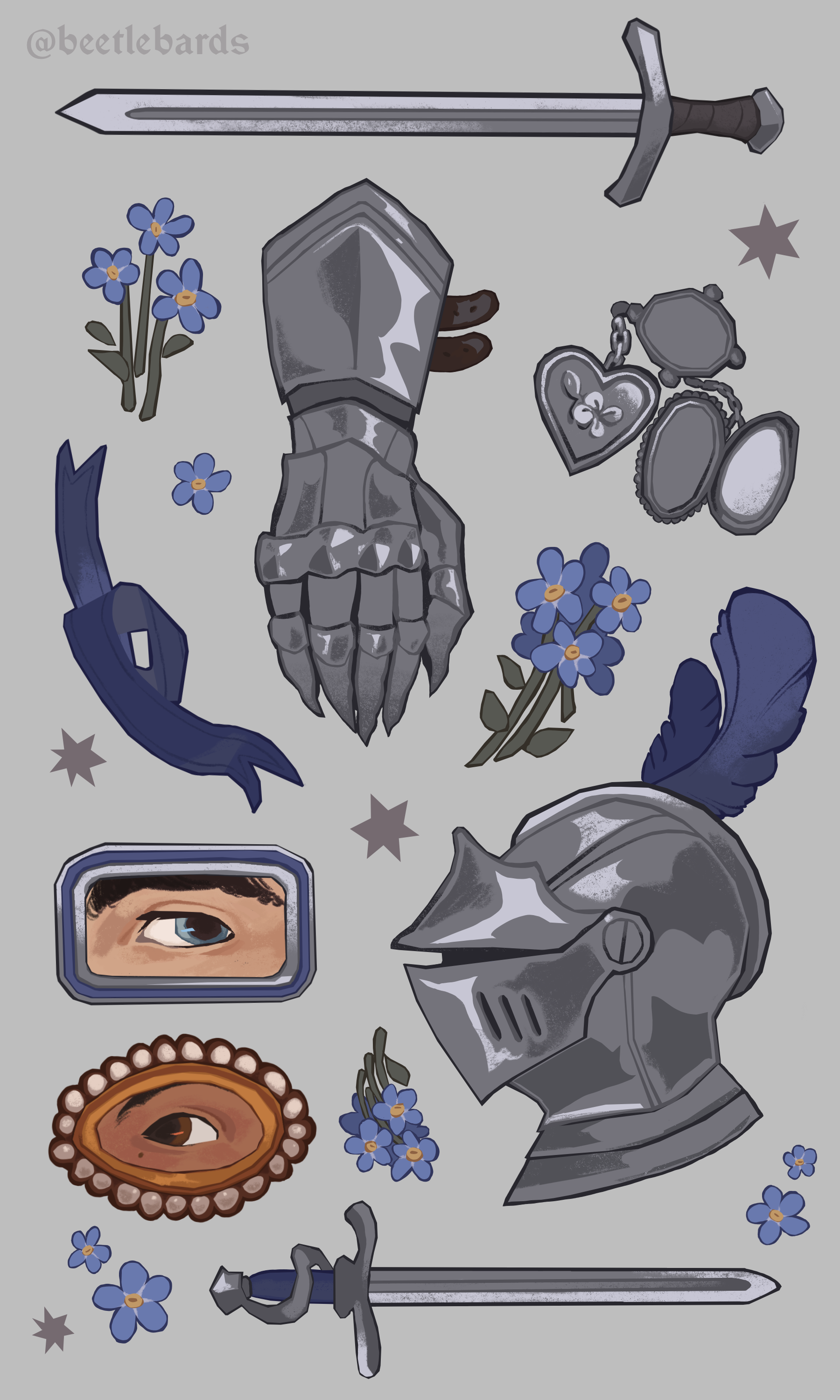IMG_4973.png