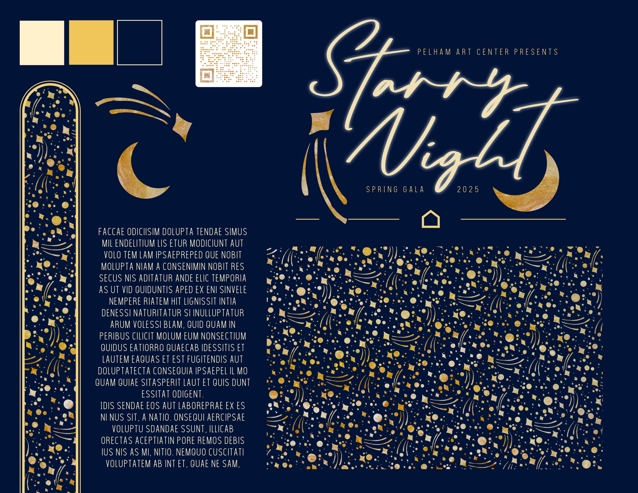 starry night gala design elements.png