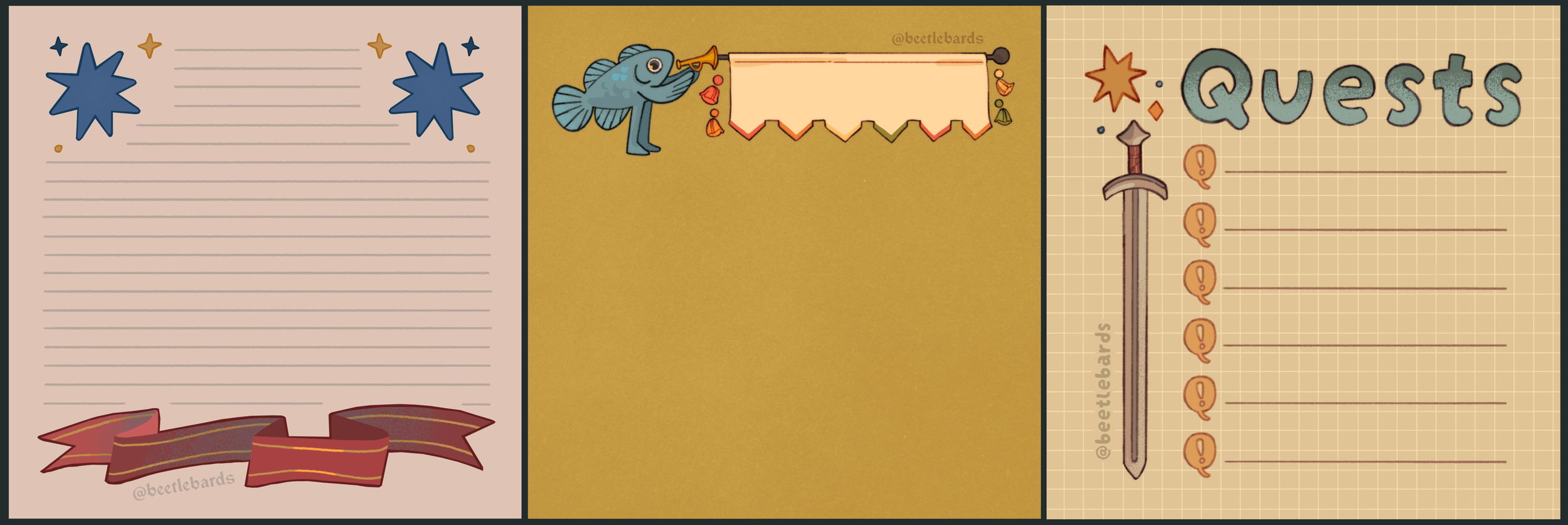 IMG_5044.png