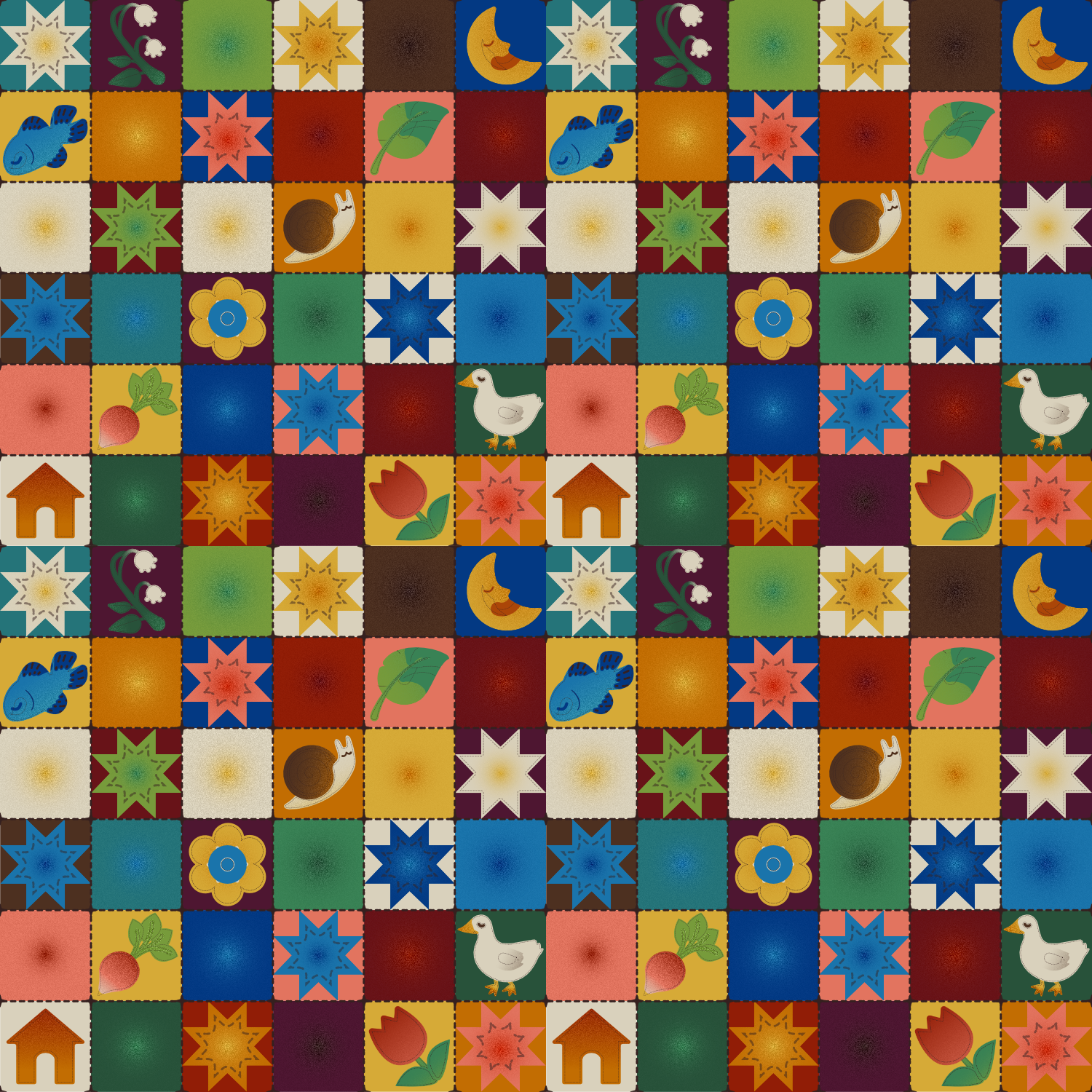 quilt.png