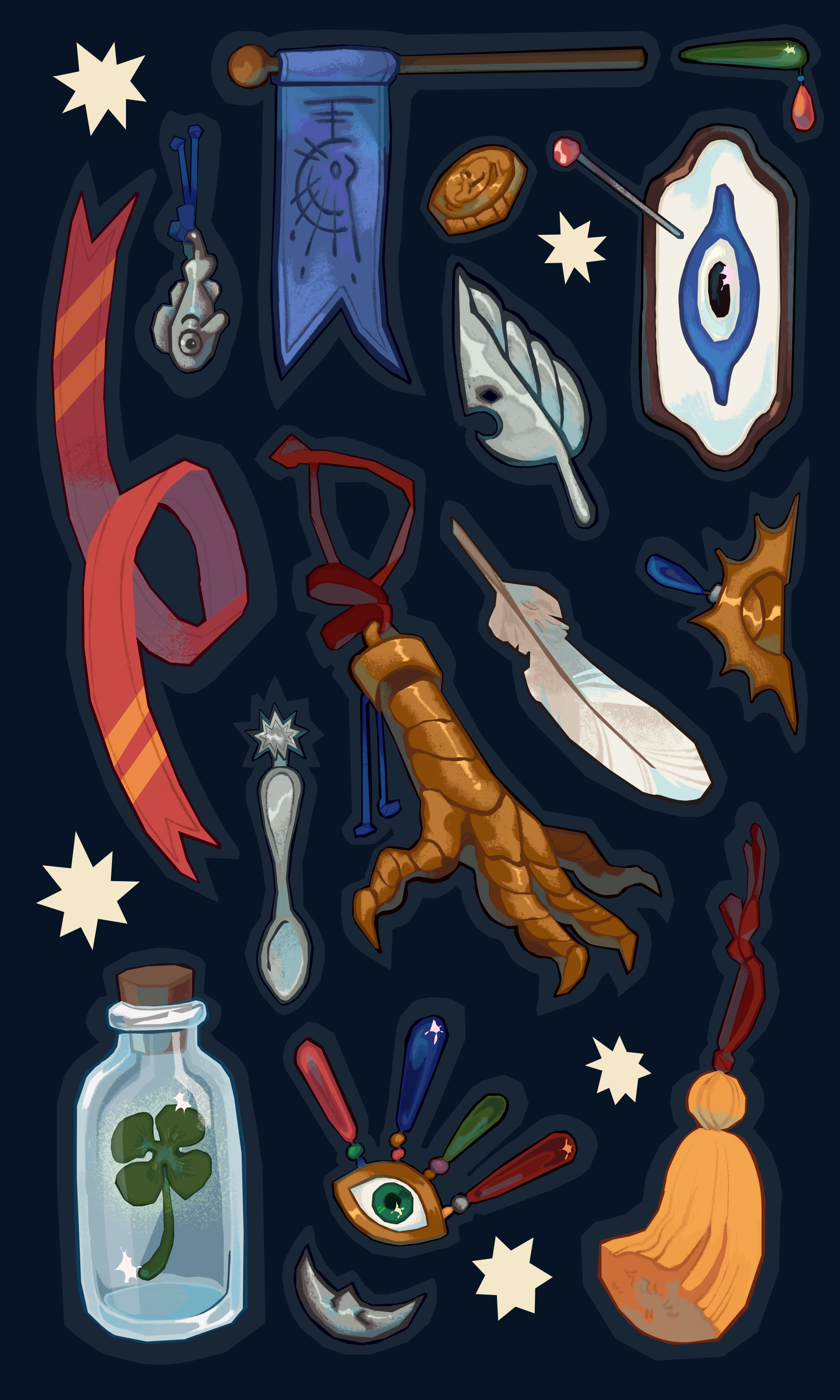 IMG_4974.png