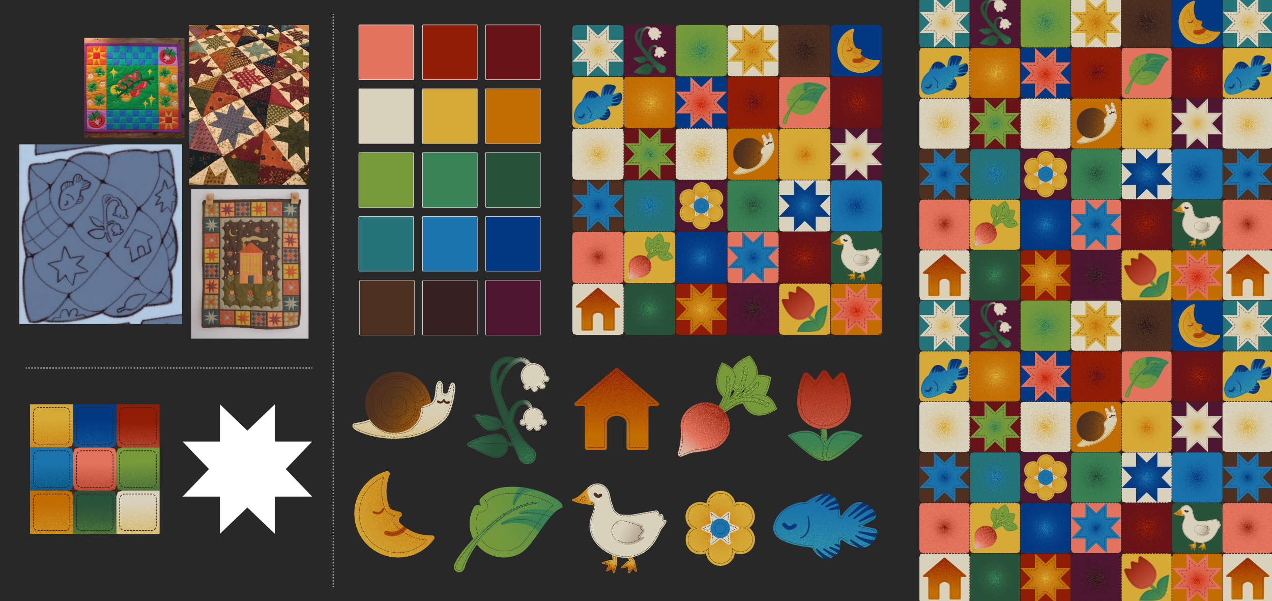 quilt presentation board.png