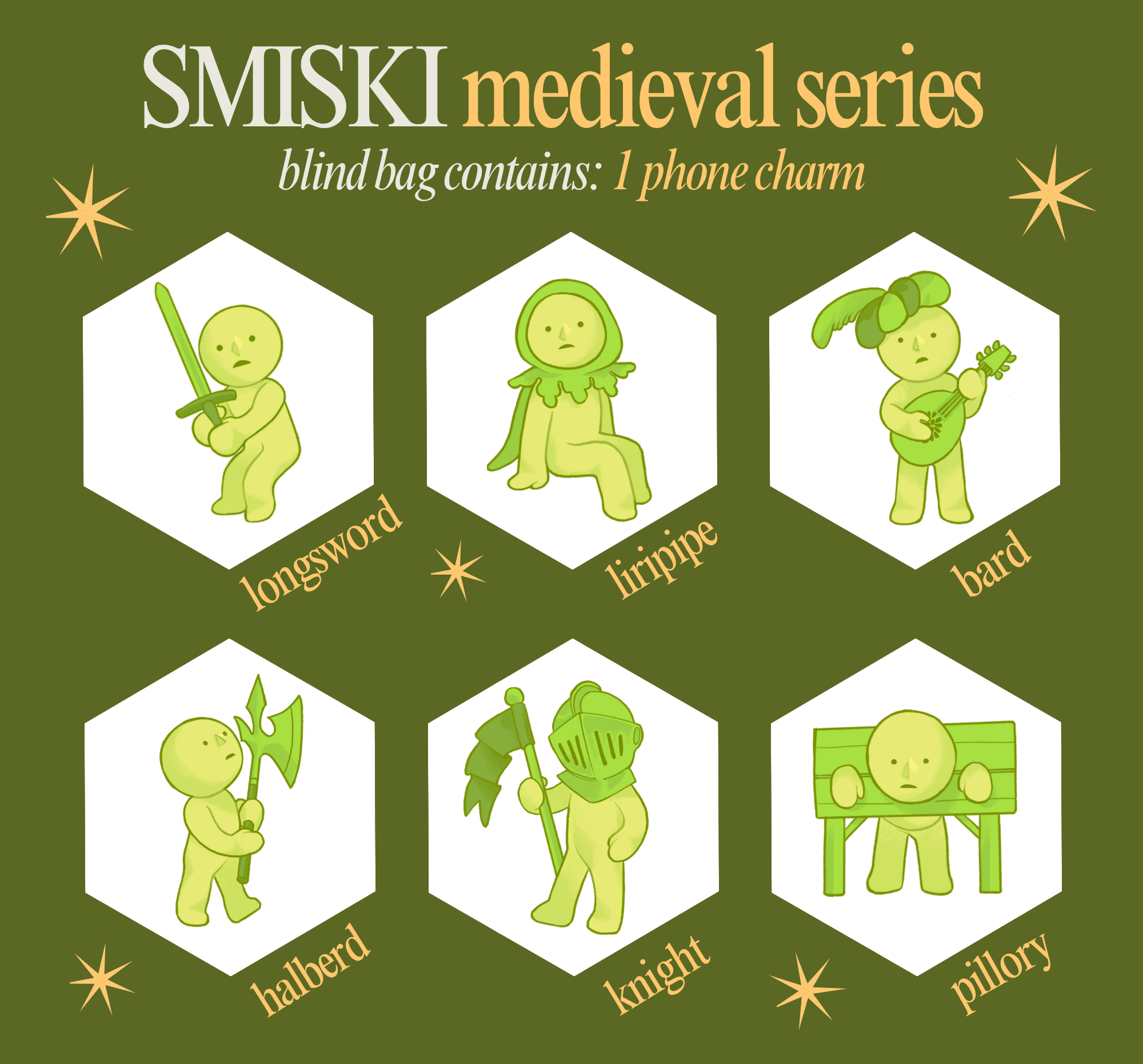 blind bag label single.png