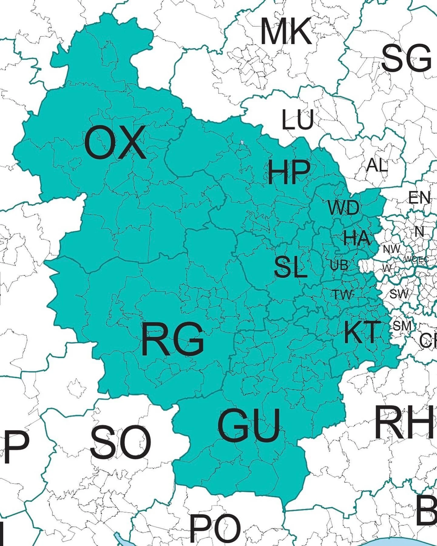 James For Drains Blocked Drains, CCTV Investigation, and Jetting