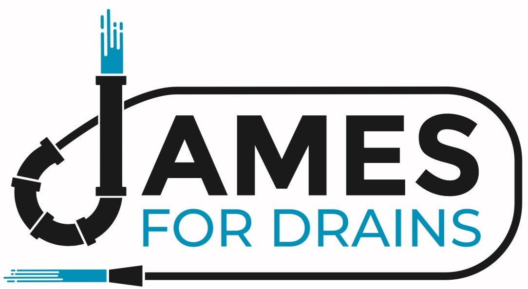 James For Drains